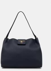 U. S. Polo Assn U. S. Polo Assn. női shopper STANFORD - sötétkék Univerzális méret