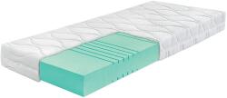 AHORN UHM matrac 14 soft - 90 x 200 cm, fehér