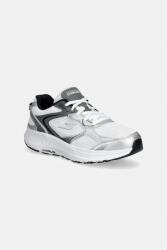 Skechers sportcipő gyerek GO RUN CONSISTENT 2.0 - HI LI - fehér 38 - answear - 17 990 Ft