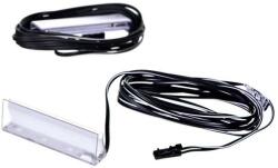 Halmar Livo az asztalhoz LED világítás, zöld