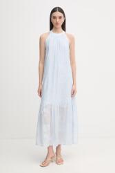 Gaudi Ruha - kék 42 - answear - 66 990 Ft