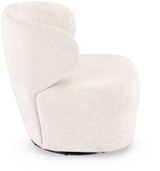 Halmar Kentro fotel, bézs