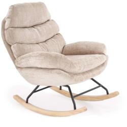 Halmar Einberg hintaszék, bézs