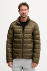 Fusalp kabát GORDYN - zöld M