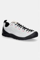 KEEN JASPER sportcipő női - szürke Női 39