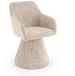 Halmar Sitena étkezőszék, bézs