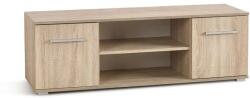 Halmar Lima TV állvány, sonoma tölgy
