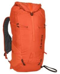 BLUE ICE FIRECREST PACK 28L Rucsac Red Clay M/L Rucsac tura