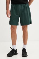 On sportos férfi - zöld XL