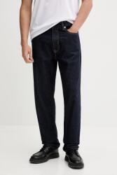 Calvin Klein farmer - sötétkék 33/34