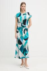 Joseph Ribkoff ruha - türkiz 50