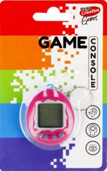  Elektronikus játék Tojás kulcstartó Creative 503596 (503596)