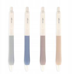 strigo Zselés Toll Silence Click Rendszerrel Strigo (5905658854072)