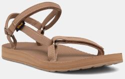 Teva Original Universal Slim - barna Női 36