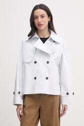 Save The Duck női GARBO - fehér M