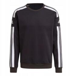 Adidas Pamut pulóver Adidas Squadra 21 Sweat Top (GT6638)