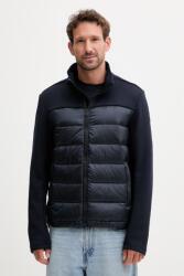 Fusalp kabát GORDYN - sötétkék L