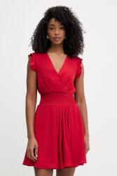 Morgan RWANY - piros 36