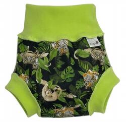 Pupus Pulóver Többször használható pelenka Lengyel L-es méret (5904433392372)