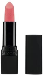 Avon Ultramatt ajakrúzs Pink Passion (MM98053)