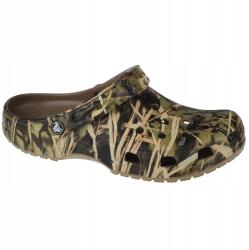 Crocs Flip-flop papucs Crocs Classic Realtree V2 W (61352#0506997)