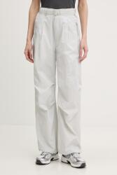 BOGNER Fire+Ice női alsó CHARIS - szürke 36 - answear - 96 990 Ft