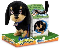 Goliath Animagic Waggles, Goliath (919091)