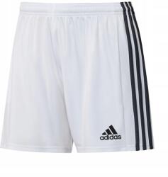 adidas Női rövidnadrág Adidas Squadra 21 (GN5784/L)