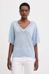 Morgan MCHRIS - kék S