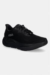 Hoka Arahi SR férfi sportcipő - fekete Férfi 46