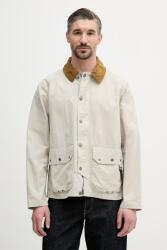Barbour Rövid dzseki férfi - bézs L