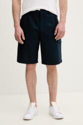 Fusalp cargo férfi pamut SUAUNO COTON - sötétkék L