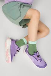 Reima Ohitus sportcipő gyerek - lila 37