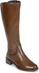 Betty London Cizme cu toc MARCIA Betty London Maro 38