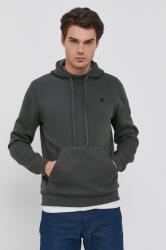 G-Star RAW felső - szürke XL - answear - 25 990 Ft