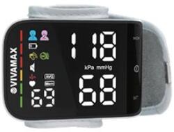 Vivamax V36 Csuklós vérnyomásmérő (GYV36) - kellekanyagonline