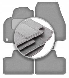 Wielganizator Autószönyegek a következő típusokhoz: Opel Astra G cabrio, Coupe, bertone (19