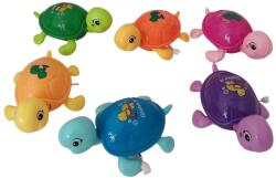  Felhúzhatós Teknősbéka (ST4073)