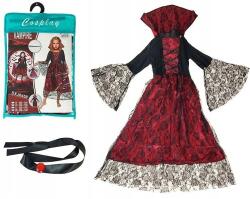 Adar Vámpírlány Jelmez (ATE-6E70-739319)