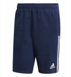adidas pamut rövidnadrág Tiro 21 Sweat Jr (GK9679)