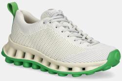 Camper sportcipő Pelotissima - fehér Női 41