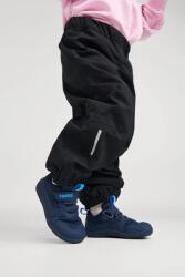 Reima Telmin Kids sportcipő gyerek - kék 22