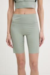 BOGNER Fire+Ice kerékpáros női CAMMI - zöld M