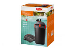 Eheim Pond Press10000 komplett szűrő (EH-5211020)