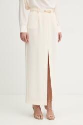 Simona Corsellini - bézs 42