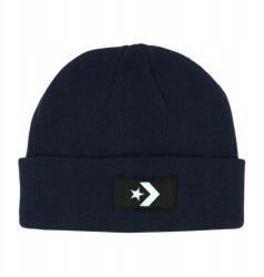 Converse Téli sapka Converse Beanie Sport Tél Ősz Univerzális Meleg (194434345148)