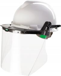 MSA Kasot-e Msa villanyszerelő készlet (MSA-KASOT-E WBT)