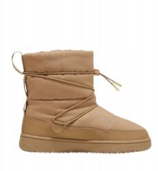 PUMA Női cipő Puma Snowbae Wns barna (39392004)