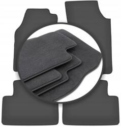 Wielganizator Prémium autós Autószönyegek a következő típusokhoz: Volvo 940 960 Fl sedan (1990-1998)