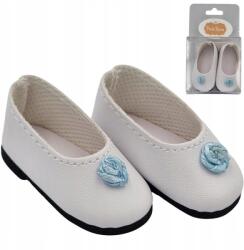 Paola Reina Babacipő 32CM, Paola Reina (63203)